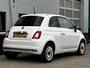Fiat 500 1.2 Lounge Airco Panoramadak PDC