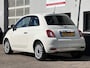 Fiat 500 1.2 Lounge Airco Panoramadak PDC Carplay NAVI