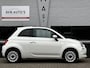 Fiat 500 1.2 Lounge Airco Panoramadak PDC