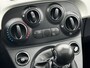 Fiat 500 1.2 Lounge Airco Panoramadak PDC