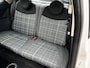Fiat 500 1.2 Lounge Airco Panoramadak PDC