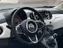 Fiat 500 1.2 Lounge Airco Panoramadak PDC