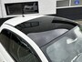 Fiat 500 1.2 Lounge Airco Panoramadak PDC