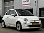 Fiat 500 1.2 Lounge Airco Panoramadak PDC