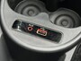 Fiat 500 1.2 Lounge Airco Panoramadak PDC