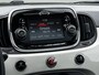 Fiat 500 1.2 Lounge Airco Panoramadak PDC