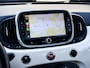 Fiat 500 1.2 Lounge Airco Panoramadak PDC Carplay NAVI