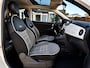 Fiat 500 1.2 Lounge Airco Panoramadak PDC Carplay NAVI