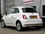 Fiat 500 1.2 Lounge Airco Panoramadak PDC