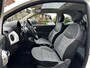 Fiat 500 1.2 Lounge Airco Panoramadak PDC