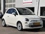 Fiat 500 1.2 Lounge Airco Panoramadak PDC Carplay NAVI