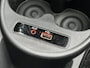 Fiat 500 1.2 Lounge Airco Panoramadak PDC Carplay NAVI