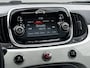 Fiat 500 1.2 Lounge Airco Panoramadak PDC