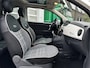 Fiat 500 1.2 Lounge Airco Panoramadak PDC
