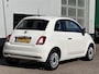 Fiat 500 1.2 Lounge Airco Panoramadak PDC Carplay NAVI