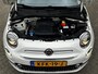 Fiat 500 1.2 Lounge Airco Panoramadak PDC