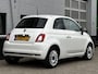 Fiat 500 1.2 Lounge Airco Panoramadak PDC