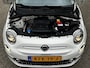 Fiat 500 1.2 Lounge Airco Panoramadak PDC