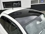 Fiat 500 1.2 Lounge Airco Panoramadak PDC Carplay NAVI