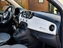 Fiat 500 1.2 Lounge Airco Panoramadak PDC Carplay NAVI