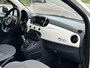 Fiat 500 1.2 Lounge Airco Panoramadak PDC