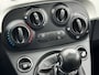 Fiat 500 1.2 Lounge Airco Panoramadak PDC Carplay NAVI