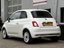 Fiat 500 1.2 Lounge Airco Panoramadak PDC