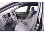 Volkswagen Golf 1.4 260 PK PHEV GTE Sportstoelen+Stoelverw. IQ-Light