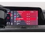 Volkswagen Golf 1.4 260 PK PHEV GTE Sportstoelen+Stoelverw. IQ-Light