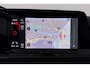 Volkswagen Golf 1.4 260 PK PHEV GTE Sportstoelen+Stoelverw. IQ-Light