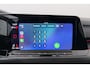 Volkswagen Golf 1.4 260 PK PHEV GTE Sportstoelen+Stoelverw. IQ-Light