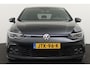 Volkswagen Golf 1.4 260 PK PHEV GTE Sportstoelen+Stoelverw. IQ-Light