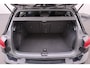 Volkswagen Golf 1.4 260 PK PHEV GTE Sportstoelen+Stoelverw. IQ-Light