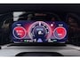 Volkswagen Golf 1.4 260 PK PHEV GTE Sportstoelen+Stoelverw. IQ-Light