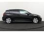 Volkswagen Golf 1.4 260 PK PHEV GTE Sportstoelen+Stoelverw. IQ-Light