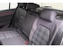 Volkswagen Golf 1.4 260 PK PHEV GTE Sportstoelen+Stoelverw. IQ-Light