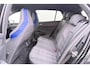 Volkswagen Golf 1.4 260 PK PHEV GTE Sportstoelen+Stoelverw. IQ-Light