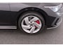 Volkswagen Golf 1.4 260 PK PHEV GTE Sportstoelen+Stoelverw. IQ-Light