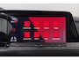 Volkswagen Golf 1.4 260 PK PHEV GTE Sportstoelen+Stoelverw. IQ-Light