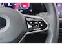 Volkswagen Golf 1.4 260 PK PHEV GTE Sportstoelen+Stoelverw. IQ-Light