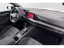 Volkswagen Golf 1.4 260 PK PHEV GTE Sportstoelen+Stoelverw. IQ-Light