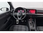 Volkswagen Golf 1.4 260 PK PHEV GTE Sportstoelen+Stoelverw. IQ-Light