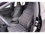 Volkswagen Golf 1.4 260 PK PHEV GTE Sportstoelen+Stoelverw. IQ-Light