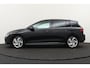 Volkswagen Golf 1.4 260 PK PHEV GTE Sportstoelen+Stoelverw. IQ-Light