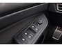 Volkswagen Golf 1.4 260 PK PHEV GTE Sportstoelen+Stoelverw. IQ-Light