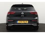 Volkswagen Golf 1.4 260 PK PHEV GTE Sportstoelen+Stoelverw. IQ-Light
