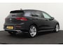 Volkswagen Golf 1.4 260 PK PHEV GTE Sportstoelen+Stoelverw. IQ-Light