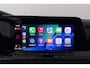 Volkswagen Golf 1.4 260 PK PHEV GTE Sportstoelen+Stoelverw. IQ-Light