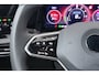 Volkswagen Golf 1.4 260 PK PHEV GTE Sportstoelen+Stoelverw. IQ-Light