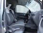 Volkswagen Caddy 1.6 TDI Trendline Automaat Rolstoelauto *Airco*Cruisecontr.*
